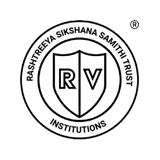 RV Educational Institutions logo