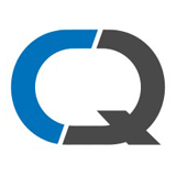 Compliancequest logo
