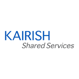 Kairish Innotech Pvt Ltd. logo