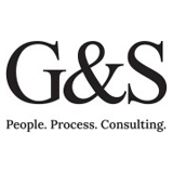 Gipfel Schnell Consultings Pvt Ltd logo