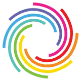 Eproductivity Software