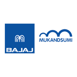 Mukand Sumi Special Steel (MSSSL) logo