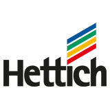 Hettich logo