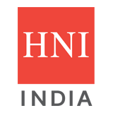 HNI GBSC India Pvt Ltd.