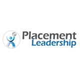 Placement Leadership Team logo