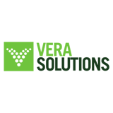 Vera Solutions logo