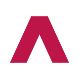 Corpay Technologies India Pvt Ltd logo