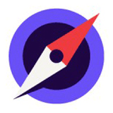 Naviga Global logo