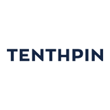 Tenthpin Management logo
