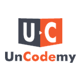 Uncodemy
