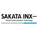 Sakata Inx logo