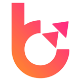 Banyan Cloud logo