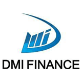 Dmi Finance