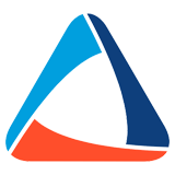 ProVal Tech logo