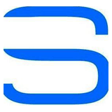 Svenska Hotels logo