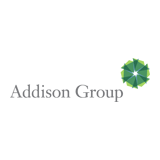 Addison Group