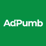 Adpumb logo