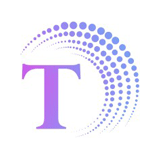 Teqfocus Consulting