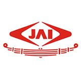 Jamna Auto Industries logo