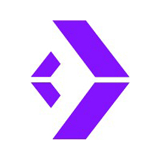 TRC Companies logo