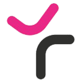 Startek Aegis Customer Support Services logo