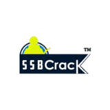 Ssbcrack