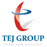 Tej Agrotech India Pvt Ltd.