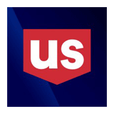U.S. Bancorp India