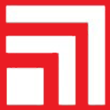 Chitkara Educational Trust logo
