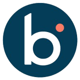 Boomi Software logo