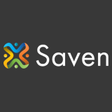 Saven Nova Technologies logo