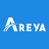 Areya Tech