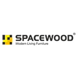 Spacewood logo