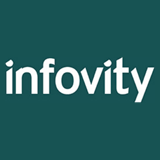 Infovity India