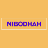Nibodhah logo