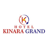 Kinara Group Of Hotels logo