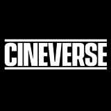 Cinedigm logo