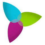 Notified logo