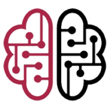Brainerhub logo