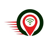 Wheelocity Fresh logo