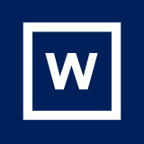 Equipe Container Services logo