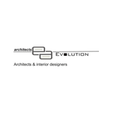 Architects Evolution logo