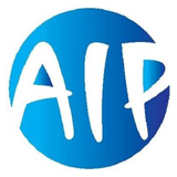 Automators Industrial Projects logo