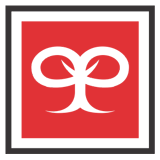 Triaa Realtors logo