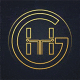 Golden Hippo Technology