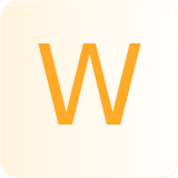 Wro Digital Technologies
