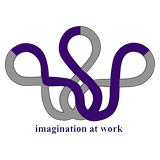 Bangalore Strategic Solutions logo
