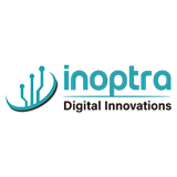 Inoptra Digital logo