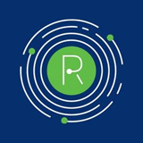 Resultscx logo