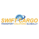 Swift Cargo logo